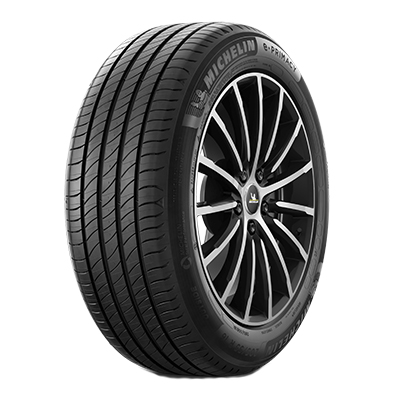 Michelin  E PRIMACY (DEMO) 105W