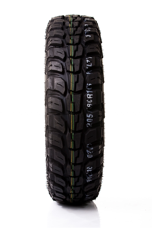 Kumho  KL71KU 104Q