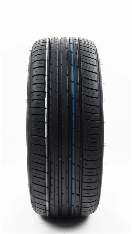 Falken  ZIEX ZE914B 91W