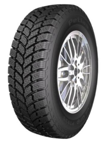 Petlas  FULLGRIP PT935 112R