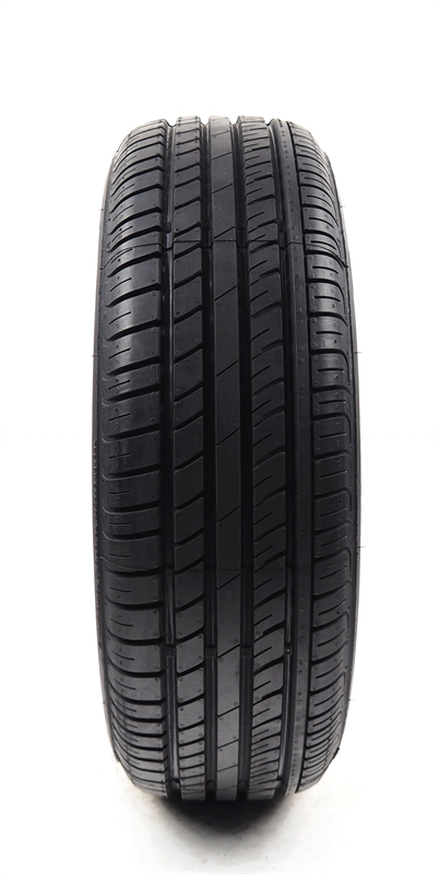 Starmaxx  NOVARO ST532 91H