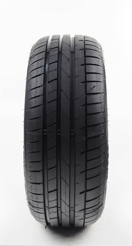 Starmaxx  ULTRASPORT ST760 98W