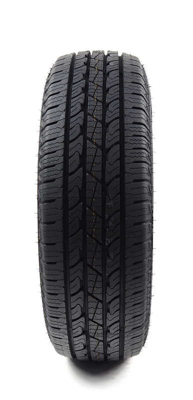 Nexen  ROADIAN HTX RH5 113T