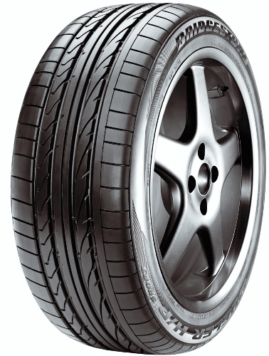 Bridgestone  DUELER SPORT HP 103W