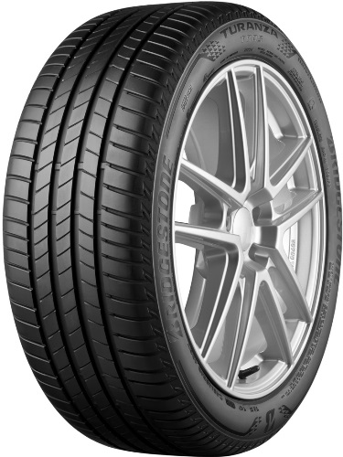 Bridgestone  T005DG 101W