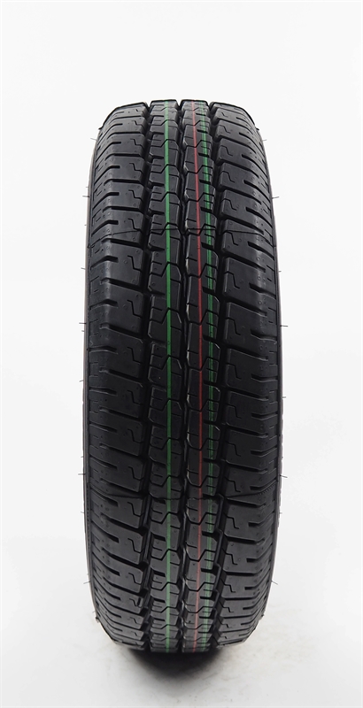 Starmaxx  PROVAN ST850 PLUS 109S