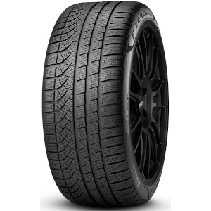 Pirelli  P ZERO WINTER 102W