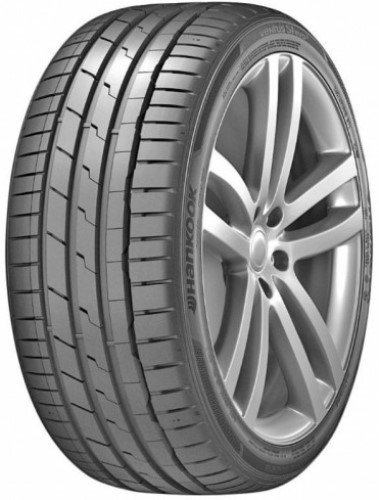 Hankook  K127A 111Y