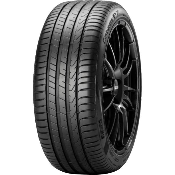 Pirelli  CINTURATO P7C2 103Y