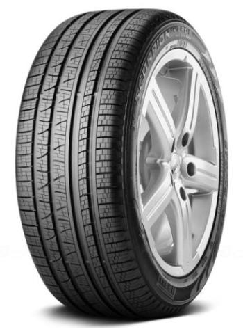 Pirelli  SCORPION VERDE ALL SEASON 105V