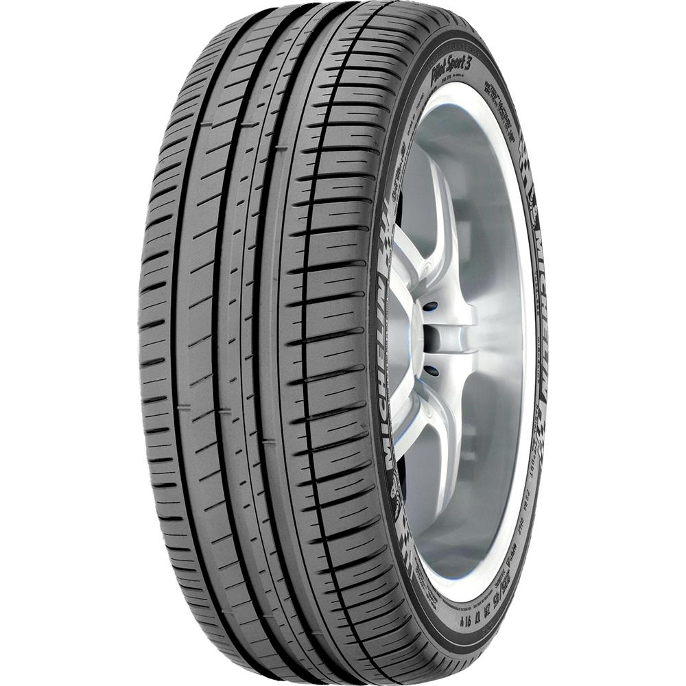 Michelin  PILOT SPORT 3 95Y