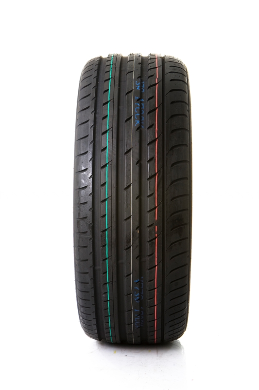 Toyo  PXTSS 111Y