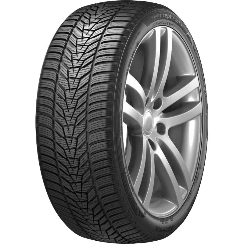 Hankook  W330A 110V