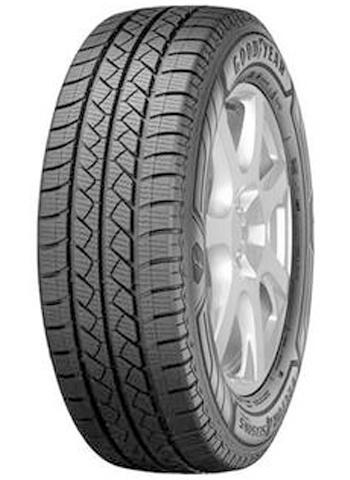 Goodyear  VECTOR MO-V 115R