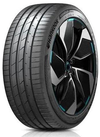 Hankook  ION EVO IK01 86Y