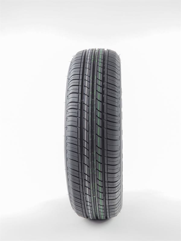 Tracmax  RADIAL 109 89R