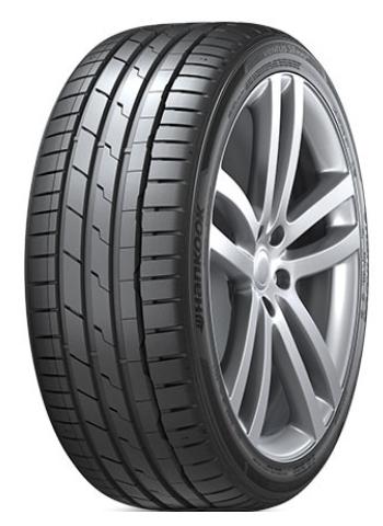 Hankook  VENTUS S1 EVO3 K127B 98Y