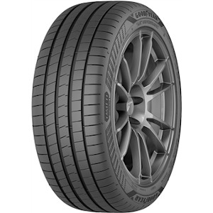 Goodyear  EAGLE F1 ASYMMETRIC 6 102W