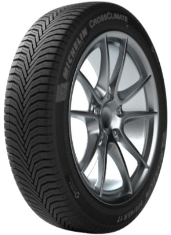 Michelin  CROSS CLIMATE SUV 103V