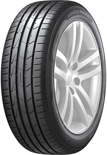 Hankook  K125 96W