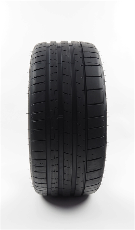 Hankook  VENTUS S1 EVO Z K129 101Y