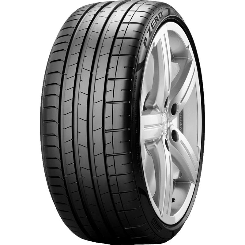 Pirelli  P-ZERO S.C 100Y