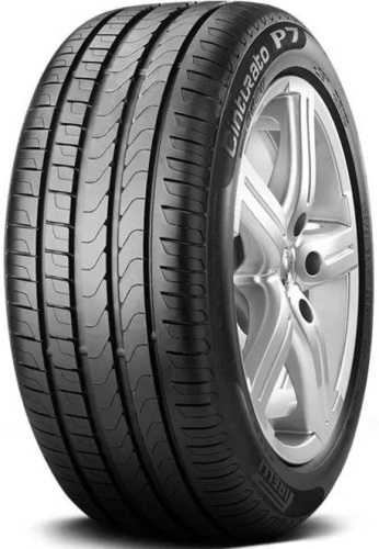 Pirelli  CINTURATO P7 103Y