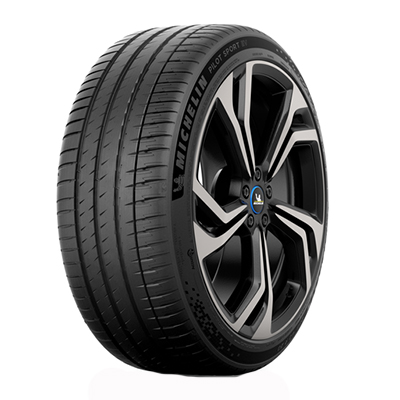 Michelin  PILOT SPORT EV 104H