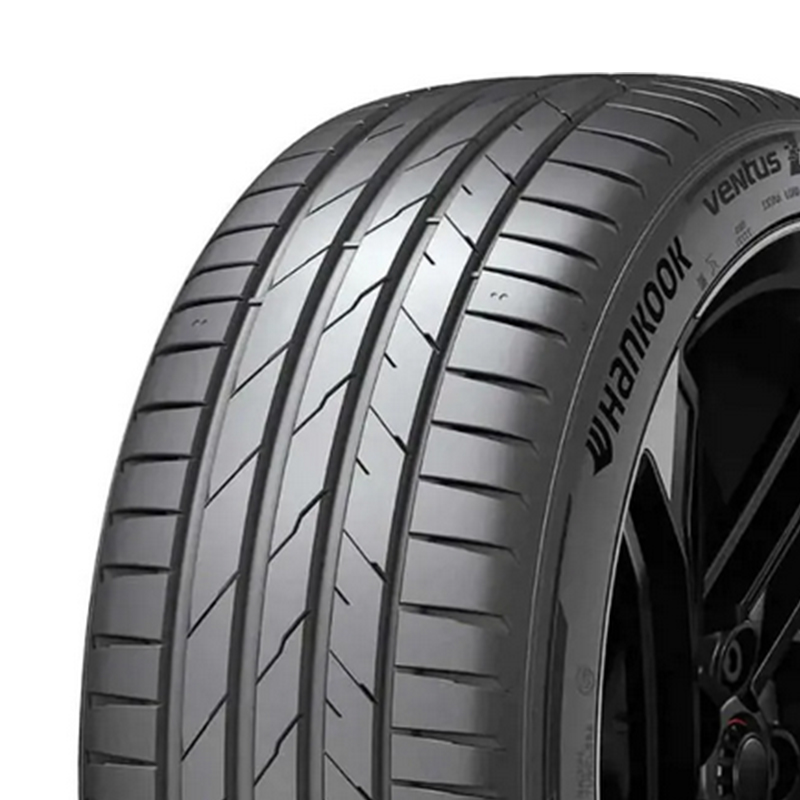 Hankook  VENTUS EVO SUV K137A 110Y