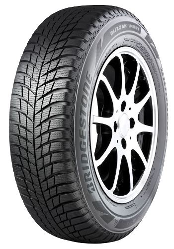 Bridgestone  LM001 95H