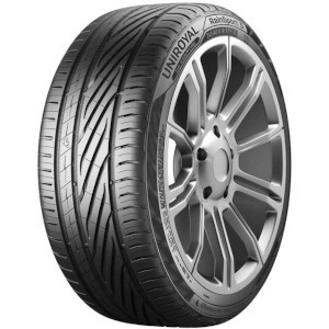Uniroyal  RAIN SPORT 5 99Y