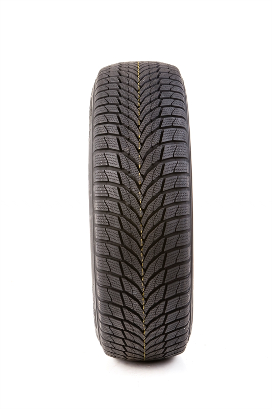 Nexen  WINGUARD SPORT 2 SUV 109T