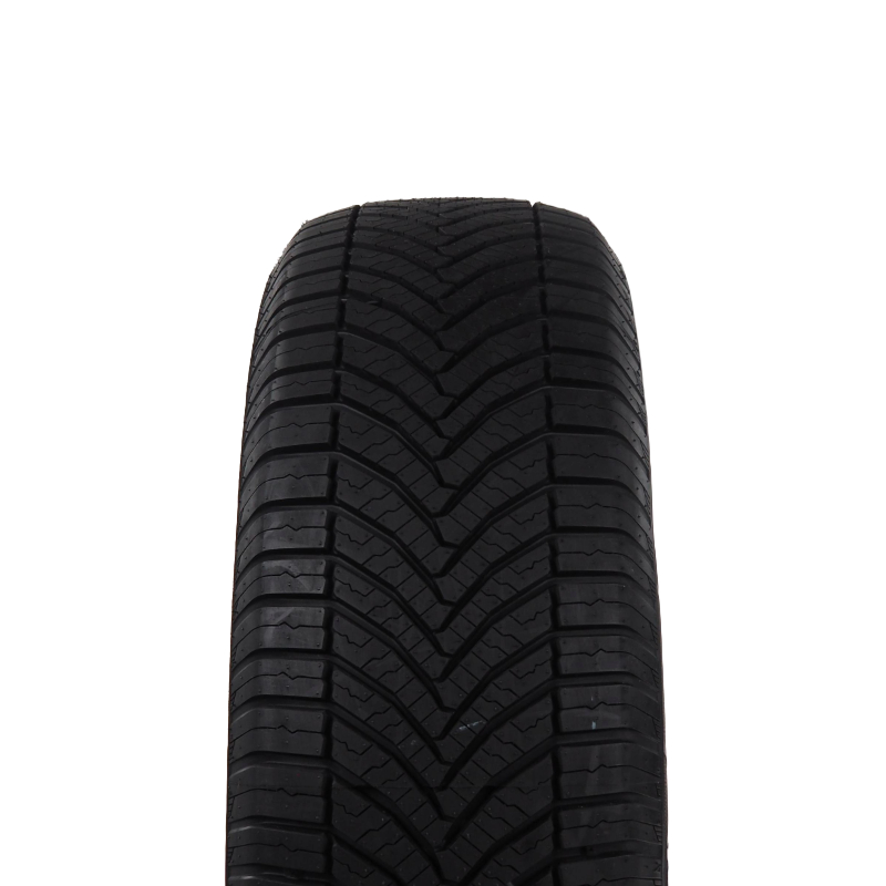 Windforce  CATCHFORS AS II 82V