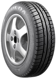 Fulda  ECOCONTROL 82T
