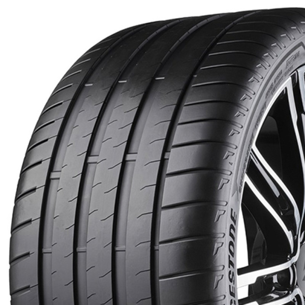 Bridgestone  POTENZA SPORT EVO 105Y