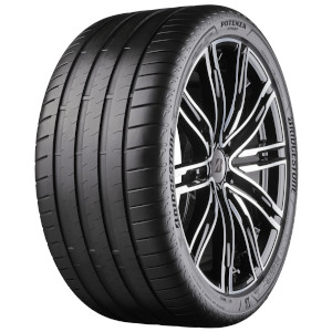 Bridgestone  PSPORT 108Y