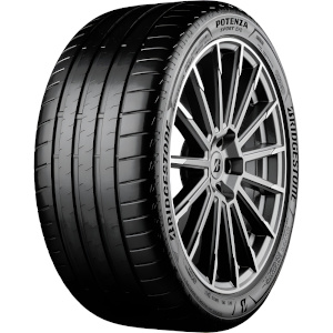 Bridgestone  POTENZA SPORT EVO 96Y