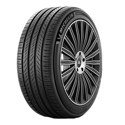 Michelin  PRIMACY 5 ENERGY 104H