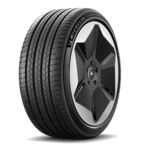 Michelin  PRIMACY 5 ENERGY 102W