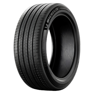 Michelin  PRIMACY 5 ENERGY 107W