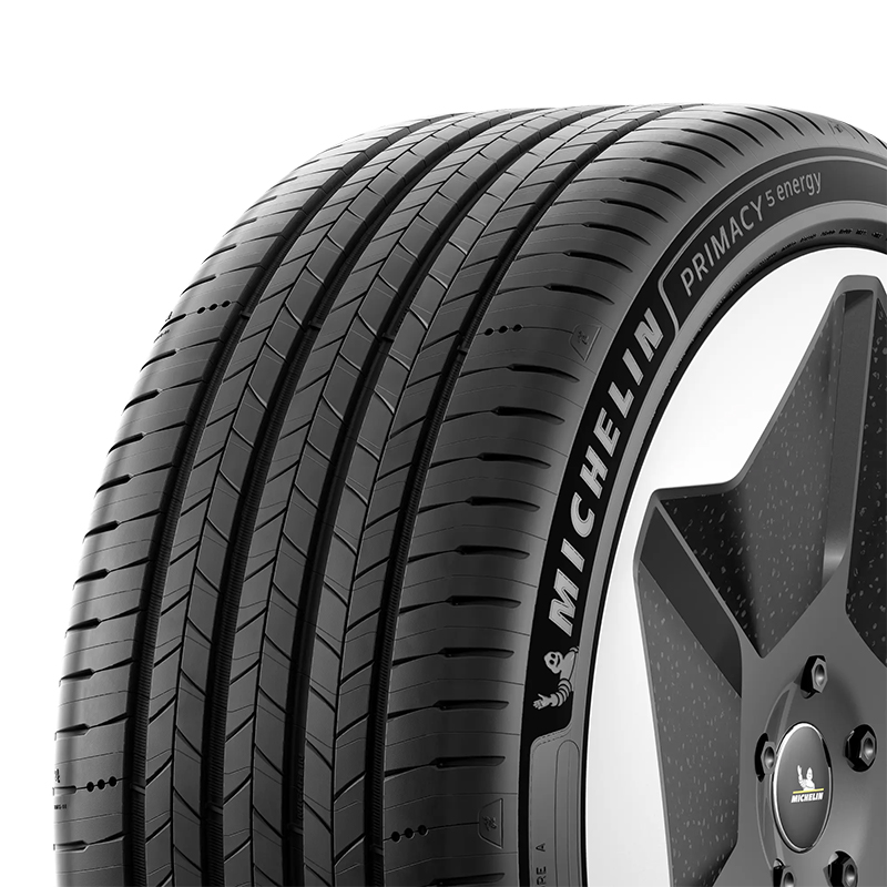 Michelin  PRIMACY 5 ENERGY 99V
