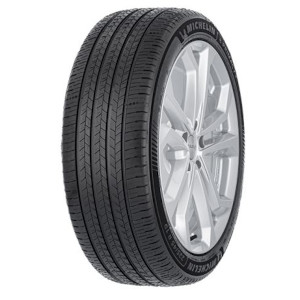 Michelin  E PRIMACY 2 95W