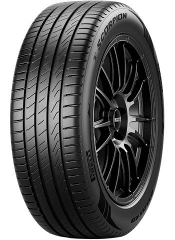 Pirelli  SCORPION (S3) 105W