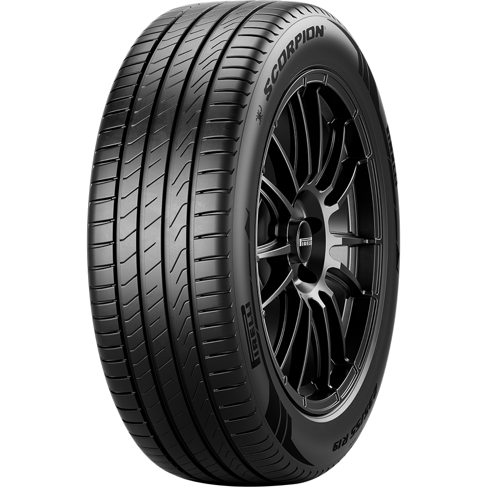 Pirelli  SCORPION (S3) 112Y