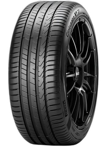 Pirelli  CINTURATO P7C2 100H