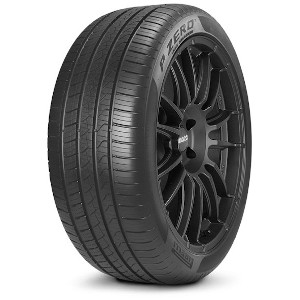 Pirelli  P ZERO ALL SEASON 103W