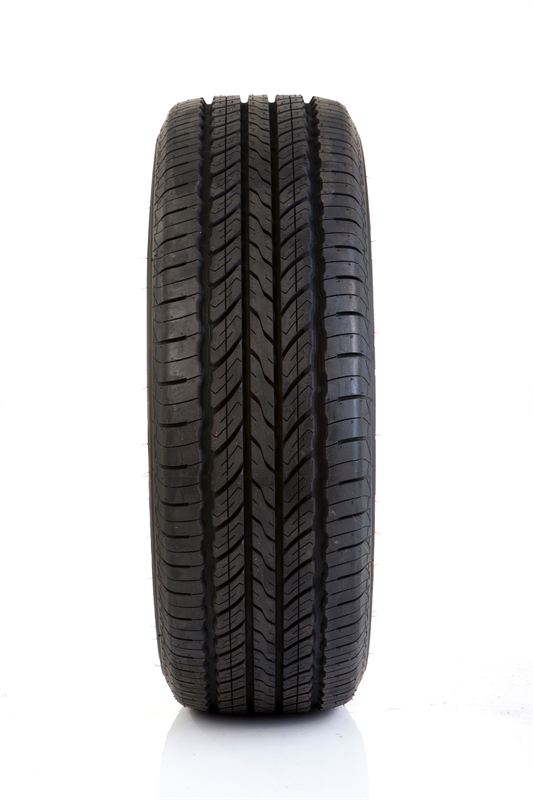 Toyo  OPEN COUNTRY U/T 110H