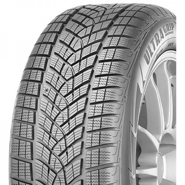 Goodyear  UG PERFORMANCE G1 SUV 105V