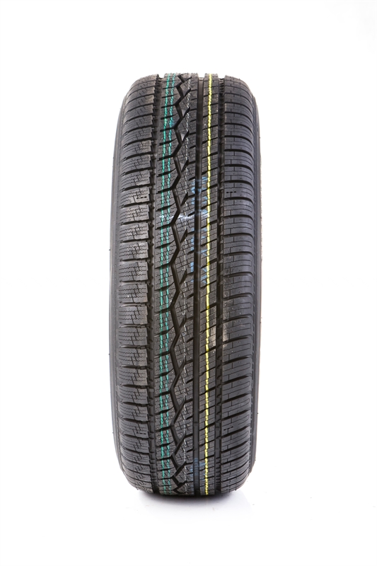 Toyo  CELSIUS 82T