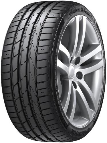 Hankook  K117 94Y